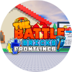 Battling The Bricks