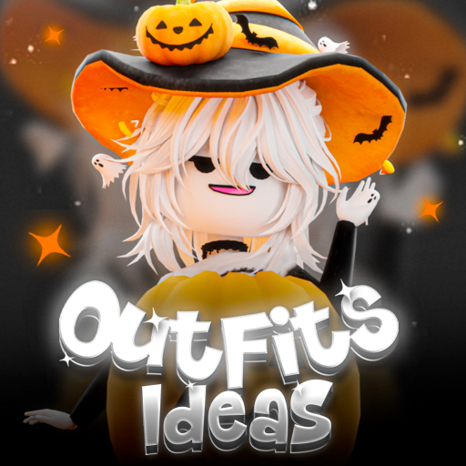  [HALLOWEEN🎃] Ps Store Outfits Matching