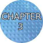 Chapter 3