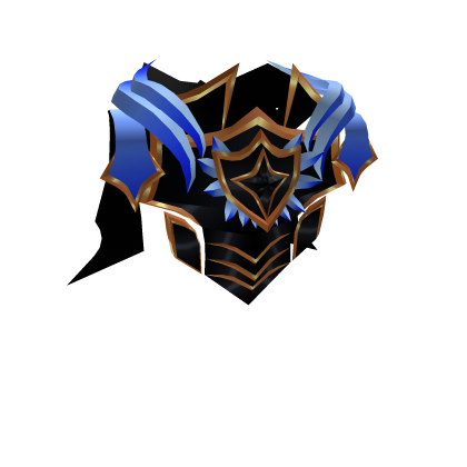 Assassin Sky Tailor Armor
