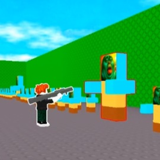 Swat vs funky gumball