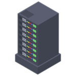 Welcome to Server Farm!