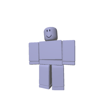 GTA CJ Animation Pack