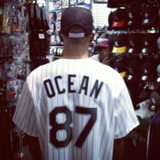 frank ★