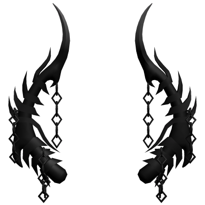 Black Horns