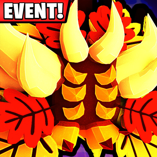 [🍁] Rebirth Champions: Ultimate