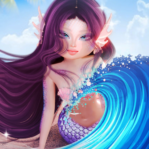 IT GIRL 🏝️