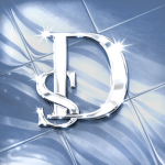 DSIRE