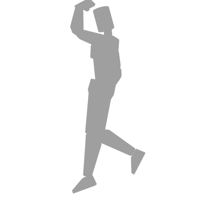Michael Jackson Moonwalk