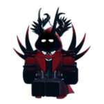 Conqueror of the Trials