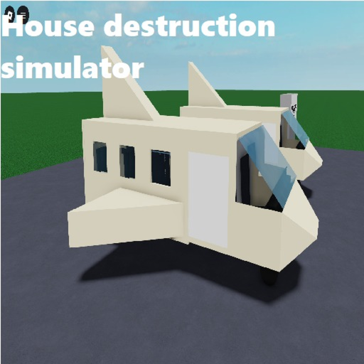 beta test JCCT
