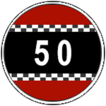50 Wins