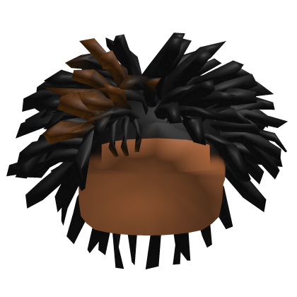 J5 Freeforms V2