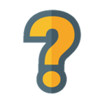 The Big Mystery