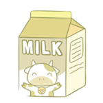Yellow Milk