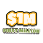 First Million