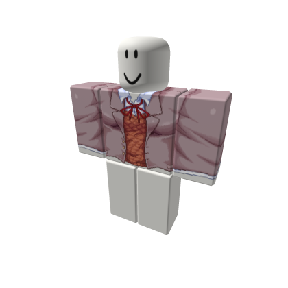 Sayori [+]