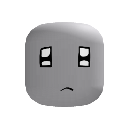 sad little pathetic thing (RECOLORABLE)