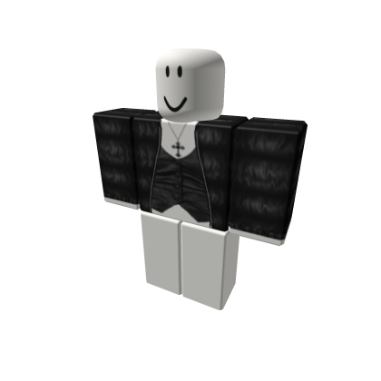 goth gothic dark