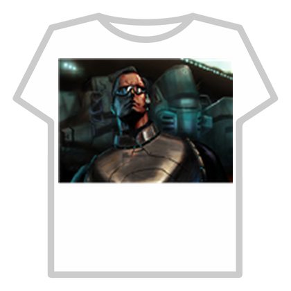 space c.bmp