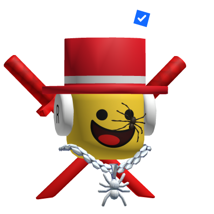 Sammy