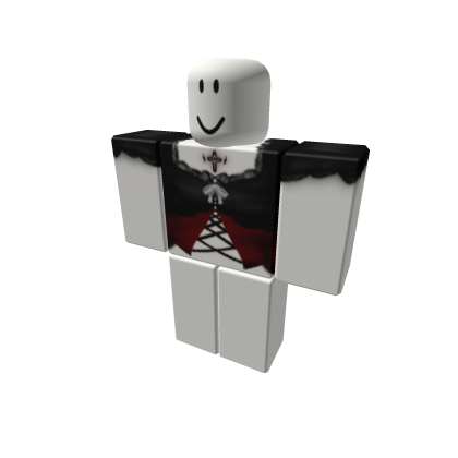 vampire