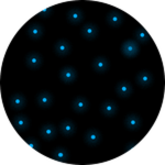 metadata processing