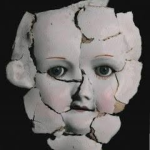 : All Flesh Rots ୨*୧