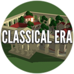 Classical Era