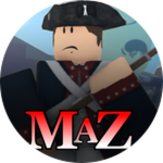 Welcome to Muskets and Zombies!