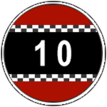10 Wins
