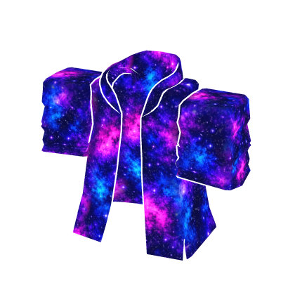 ✅ Galaxy