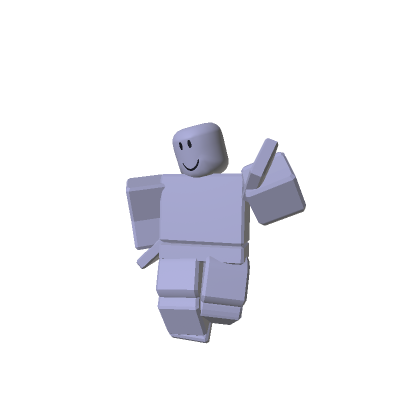 Ultron Animation Pack