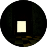 You Escaped Pizzera