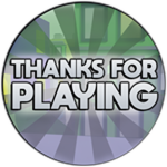 Played Custom Minigames!