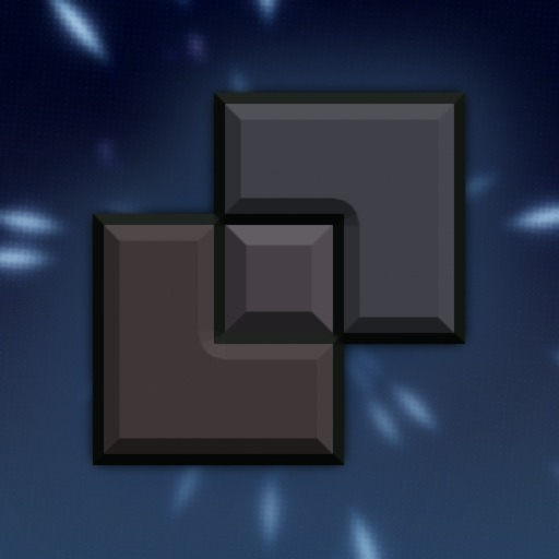 Modded Cube Combination
