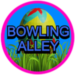 Bowling Alley