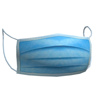 Doctor Mask