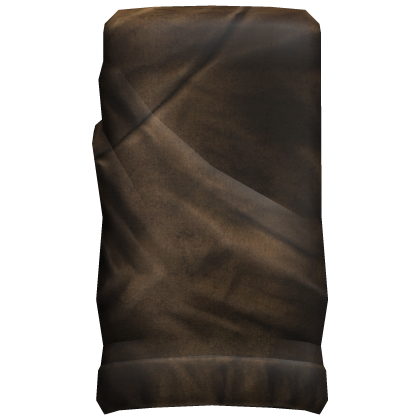 GL's 2026 Hal Jacket L Sleeve