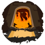 Iron Age