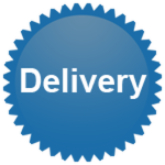 Delivery