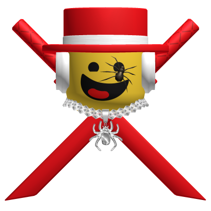 Sammy
