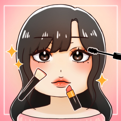 💄2 Player Makeup Store Tycoon