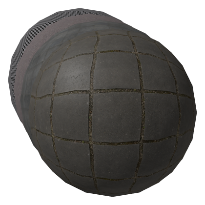 [ST] PBR Material/Texture MEGA Pack