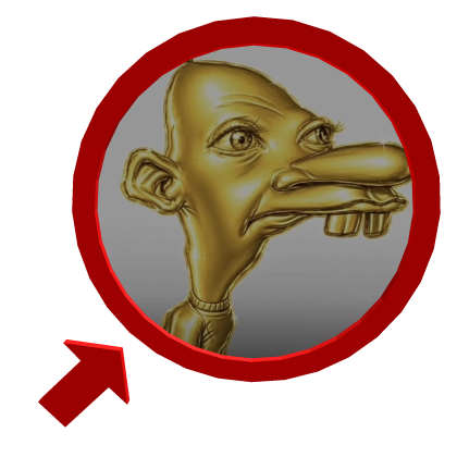 Golden manny 