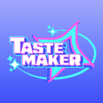 Tastemaker by Universal Music UK
