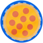 Pizza Board Director