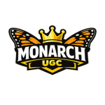 Monarch Products