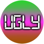 WORST BADGE EVER