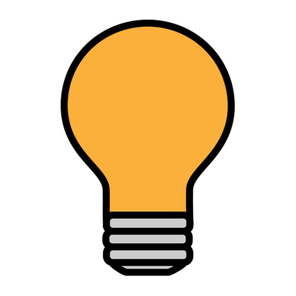 Camera Light